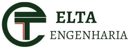 ELTA Engenharia - logo